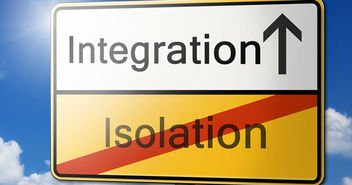 Copyright: fotolia