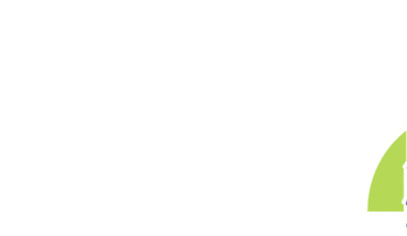 Copyright: Ev. - Luth. Kirchengemeinde Moorfleet-Allermöhe-Reitbrook