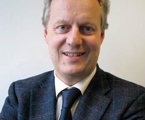 Karl-Heinrich Melzer 