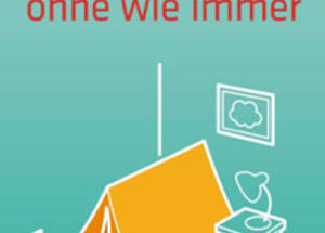 Copyright: Jan Stoltenhoff / Büro Stoltenhoff