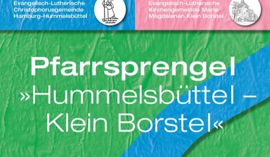 Copyright: Lindner