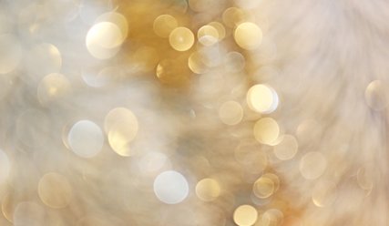 Copyright: Kerstin Riemer, Pixabay 