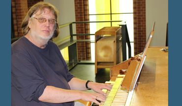 Copyright: Thomas Morell / epd