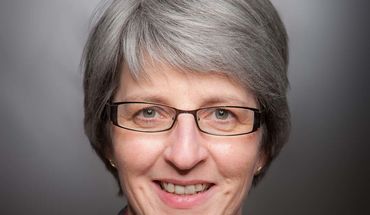 Copyright: André Hentzien