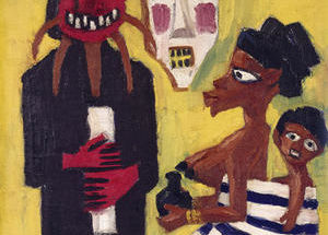 Copyright: Thomas Morell, epd