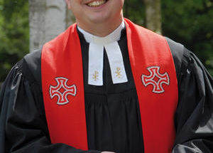 Copyright: Oliver Gloss, Lübeck