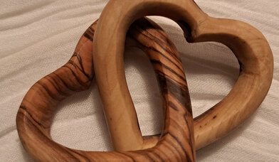 Copyright: Anne Schürmann