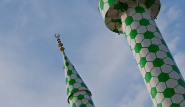 Copyright: Starpics - Fotolia.com