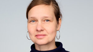 Barbara Bruder