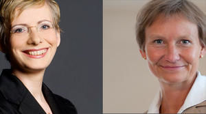 Copyright: Kulturbüro der EKD, Andreas Salomon-Prym / Pressestelle Nordelbien