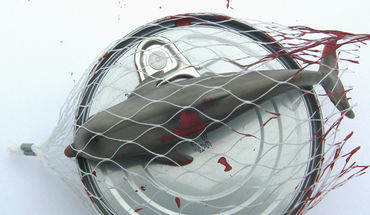 Copyright: Jan Husack und Linus Özkök, Guck ma