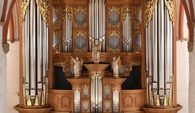 Copyright: Michael Zapf