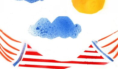Copyright: Grafik: Pfeffer
