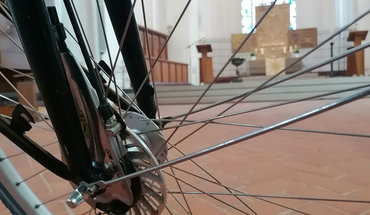 Copyright: St. Katharinen