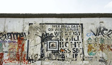 Copyright: sehbaer_nrw/fotolia