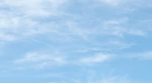 Dem Himmel so nah, Foto: alinamd/fotolia - Copyright: alinamd/fotolia