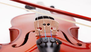 Copyright: iStockphoto