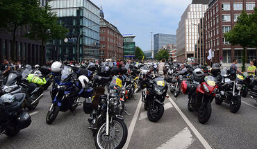 Copyright: MOGO Hamburg