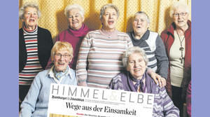 Copyright: Hamburger Abendblatt
