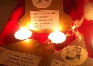 Copyright: Susanne Peters