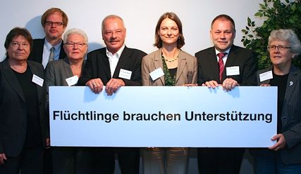 Copyright: Thomas Morell/epd