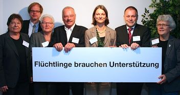 Copyright: Thomas Morell/epd