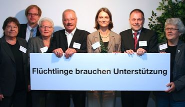 Copyright: Thomas Morell/epd