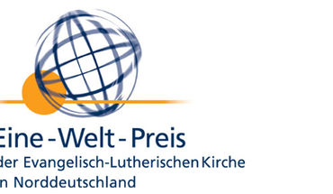 Copyright: Kirchlicher Entwicklungsdienst der Nordkirche