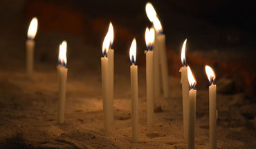 Copyright: © Creative Commons