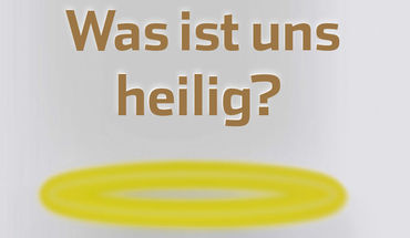 Copyright: Hamburger Abendblatt