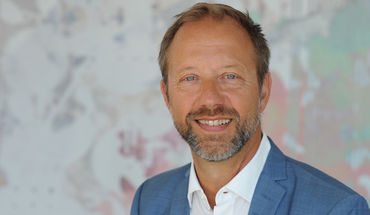 Copyright: Matthias Schmidt