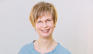 Copyright: www.gluecksfotografin.de