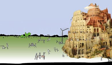 Copyright: https://www.die-tagespost.de/leben/familie/kinderkatechese/der-turm-zu-babel-art-233531