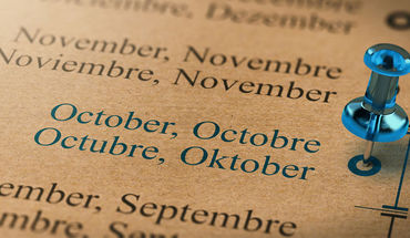 Copyright: Olivier Le Moal / fotolia