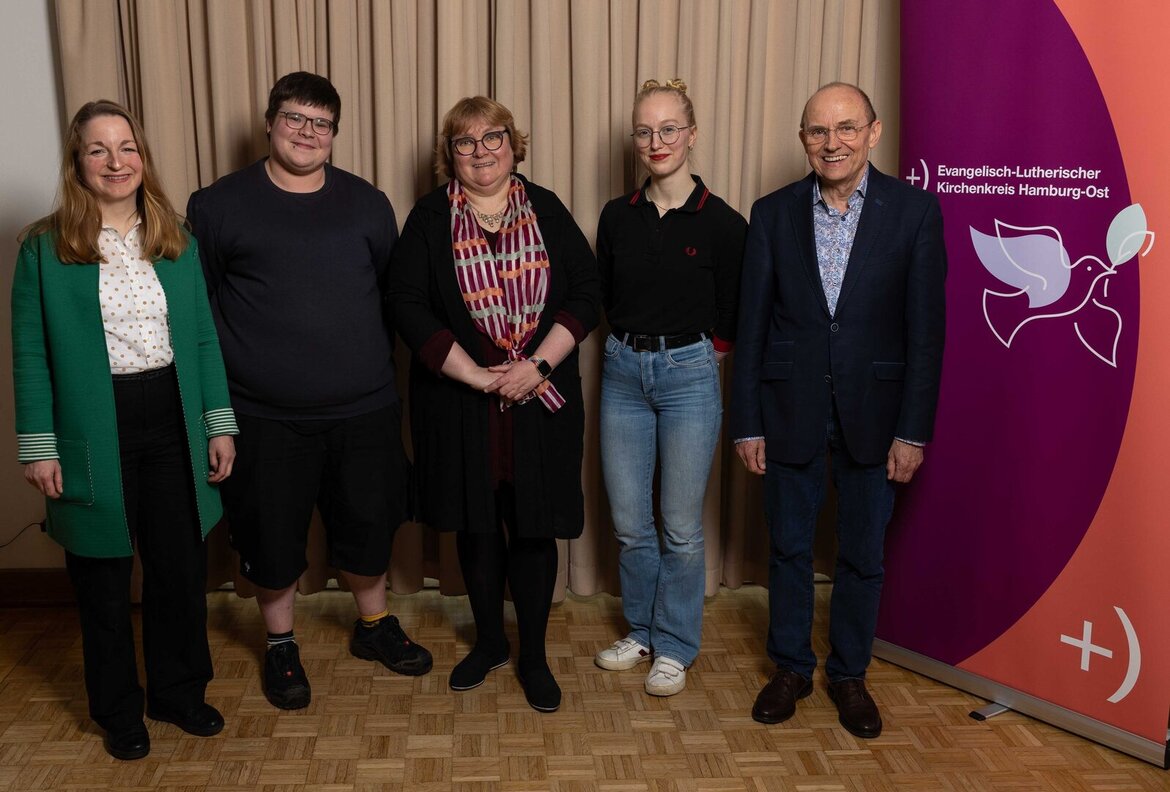 Synodenpräsidium_2024