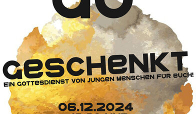 Copyright: Björn von Schlippe