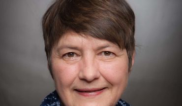 Copyright: André Hentzien