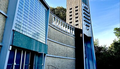 Copyright: Renate Endrulat 