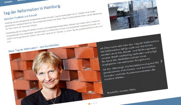 Copyright: © Kirche-hamburg.de