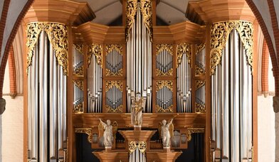 Copyright: Michael Zapf