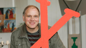 Michael Ostendorf