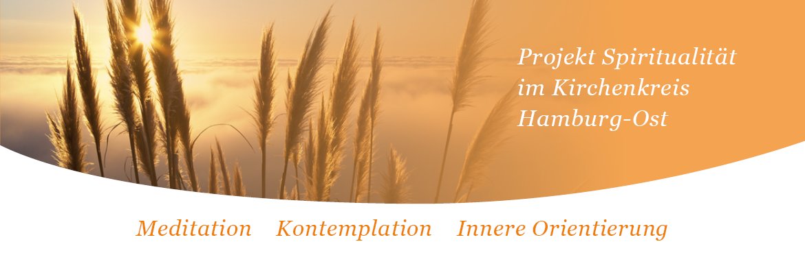 Bildrechte: Projekt Spiritualität