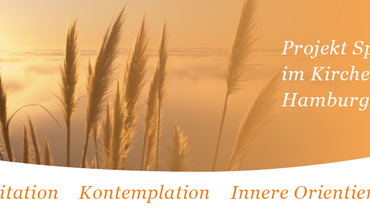 Copyright: Projekt Spiritualität