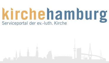 Copyright: kirche-hamburg.de