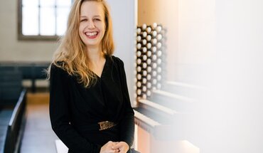 Copyright: Marie Sophie Goltz