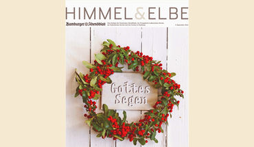 Copyright: Himmel & Elbe