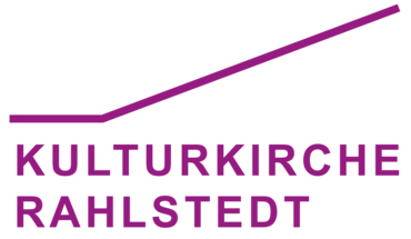 Copyright: Markus-Kirchengemeinde