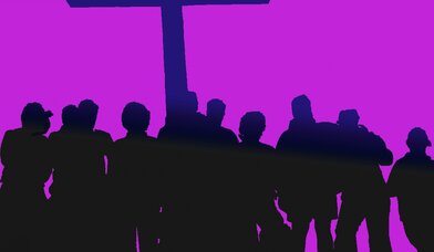 Copyright: Grafik: Pfeffer