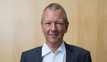 Copyright: Cornelius M. Braun
