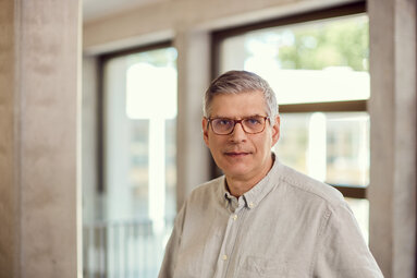 Sven Heller